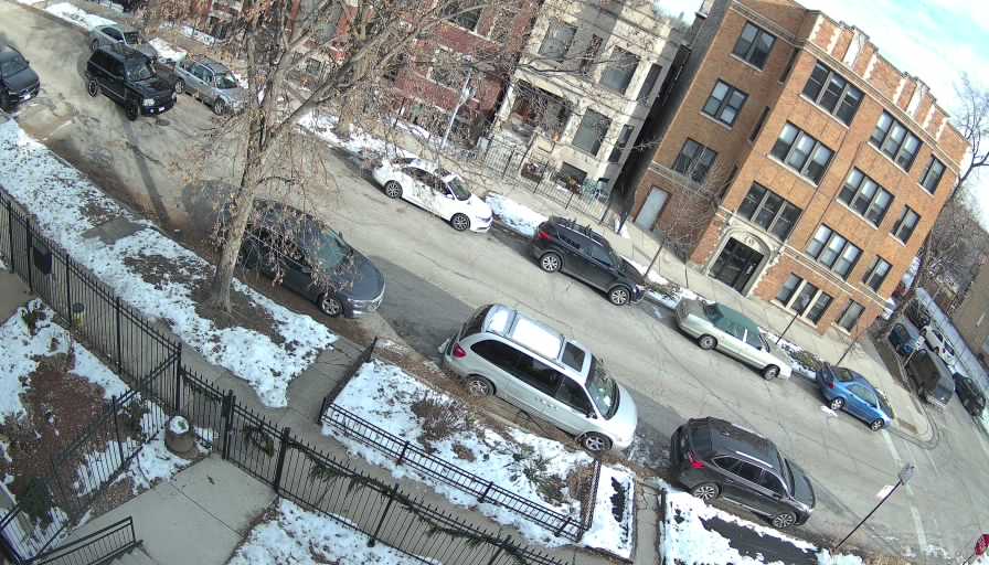 Reolink Camera Two_01_Reolink Home Hub One_20251215133722.jpg